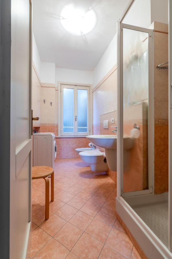 San Giacomo Central Apartment Bellagio Ngoại thất bức ảnh